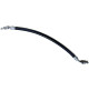 Hydraulic Trim Hose For OMC Volvo SX-M Starboard Fore Connections 1994-Up Inboard 3857524 - RCMA